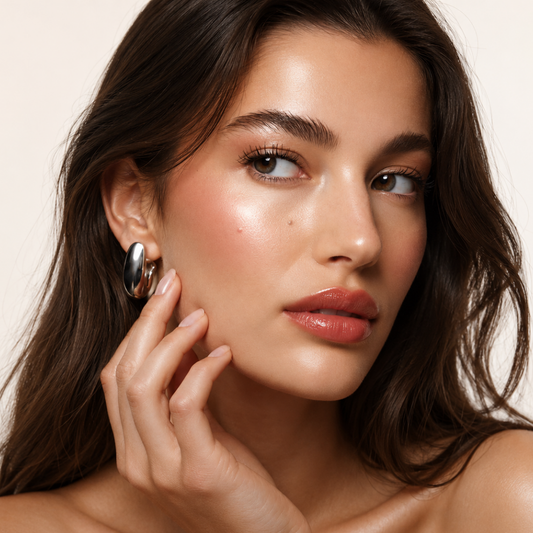 Beauty Deal (Limited-edition)