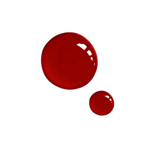 BAYEB Tint Crimson Red (WATER BASED)