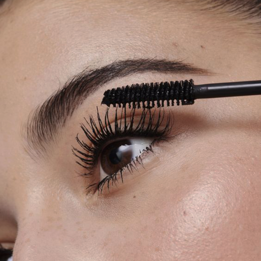 Double Mad Lash Mascara (2 Mascaras)