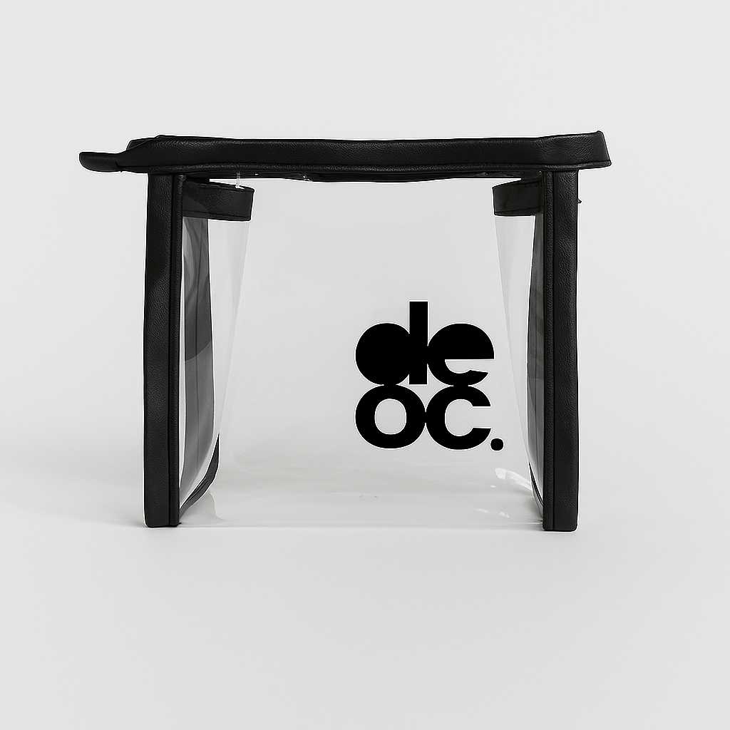 Signature Freshness Kit