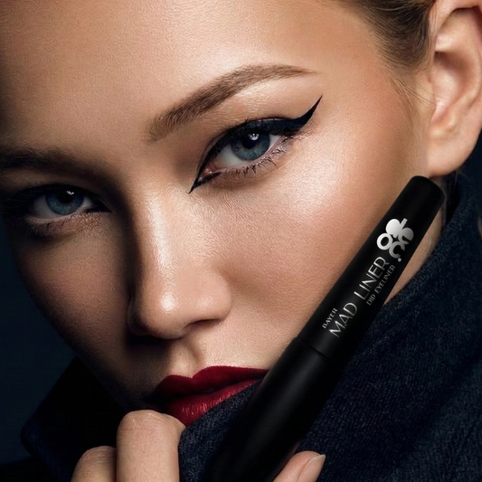 Bayeb Mad Liner Eyeliner