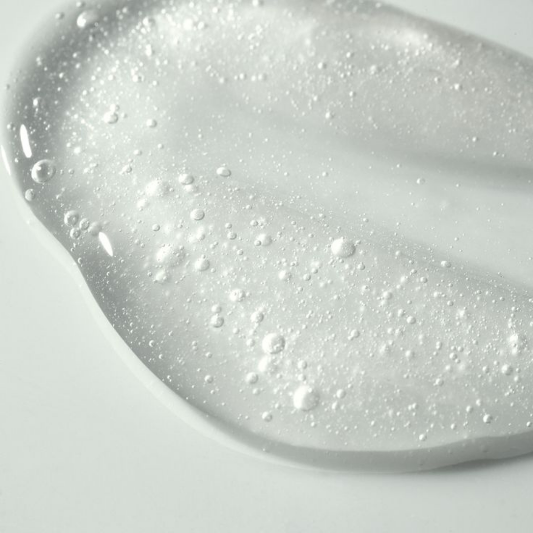 DEOC Hydrolight Facial Gel Cleanser