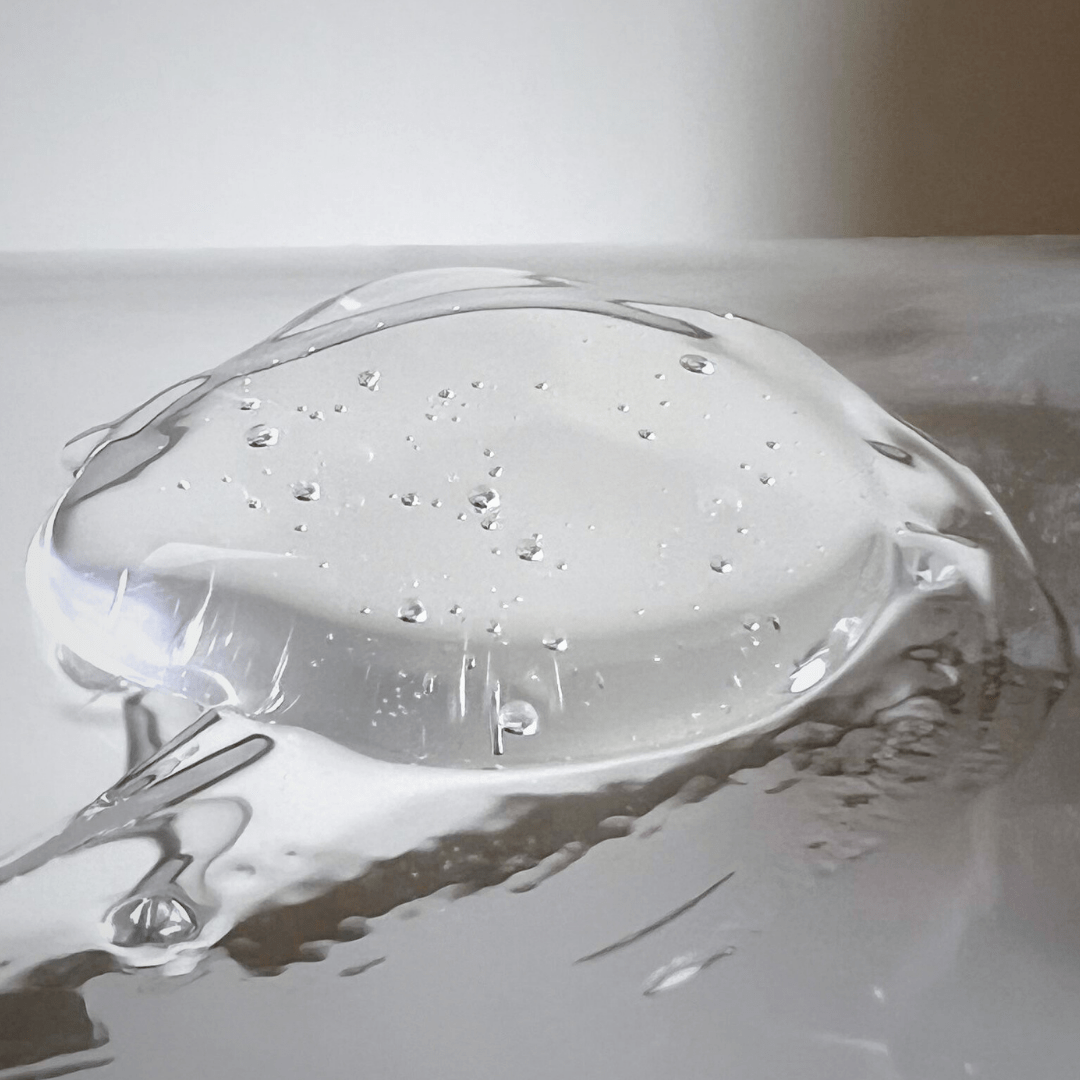 DEOC Hydrolight Gel Moisturizer