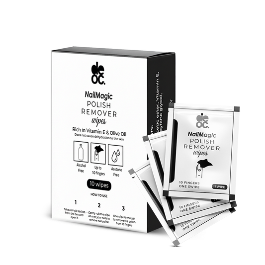 Ramadan Bundle (Limited-edition)