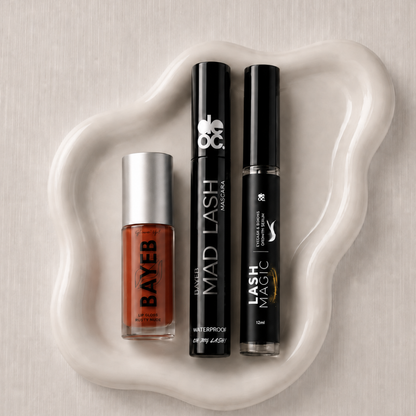 Beauty Deal (Limited-edition)