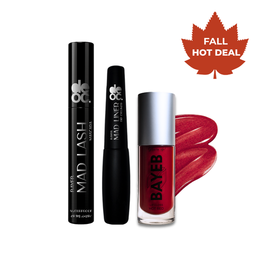 Fall Special Bundle