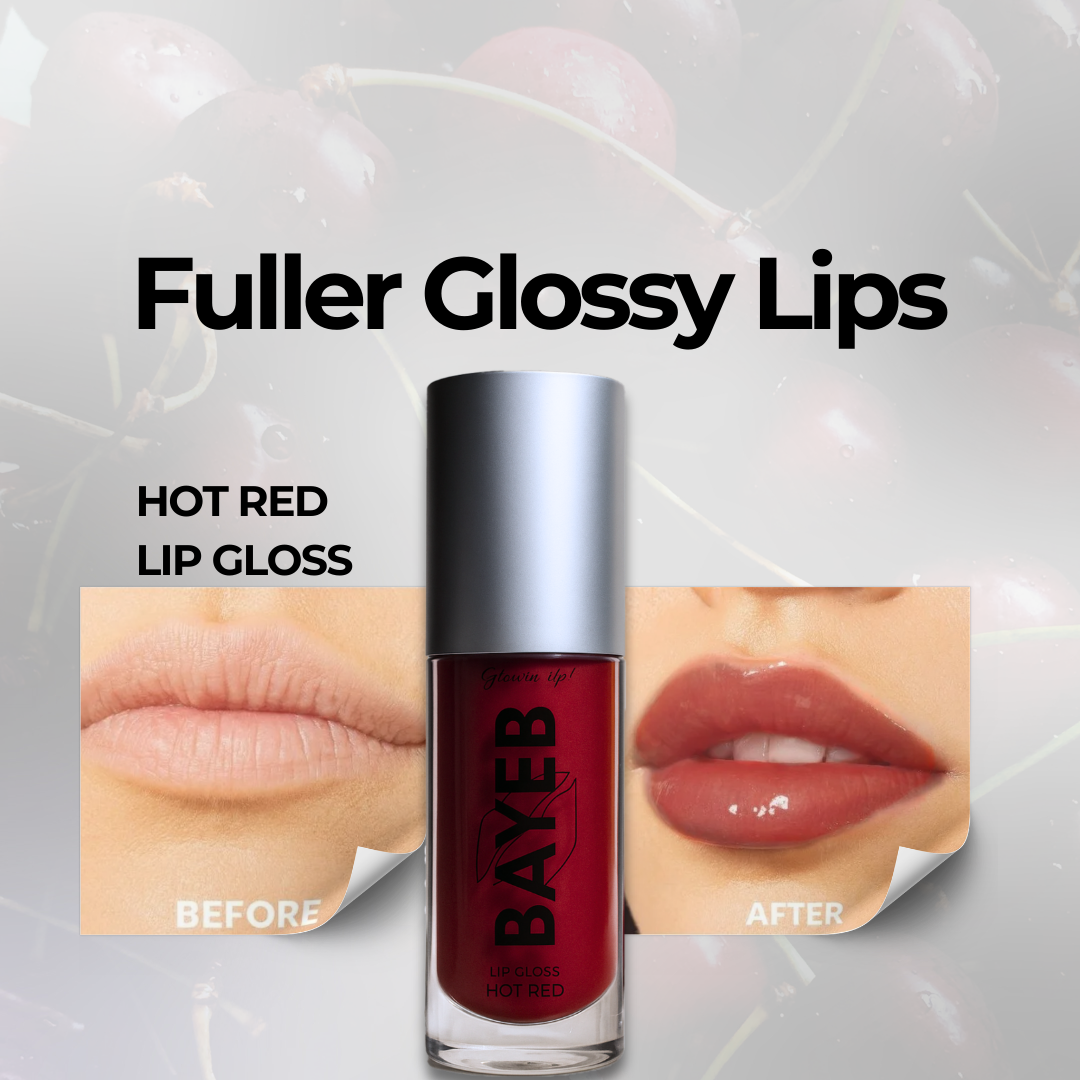 Fall Special Bundle