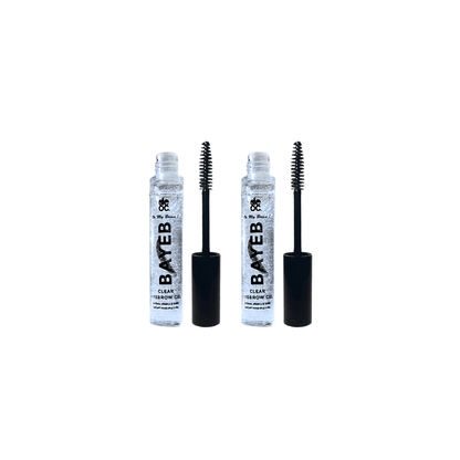 Double Eyebrows Gel offer