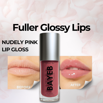 BAYEB Glam