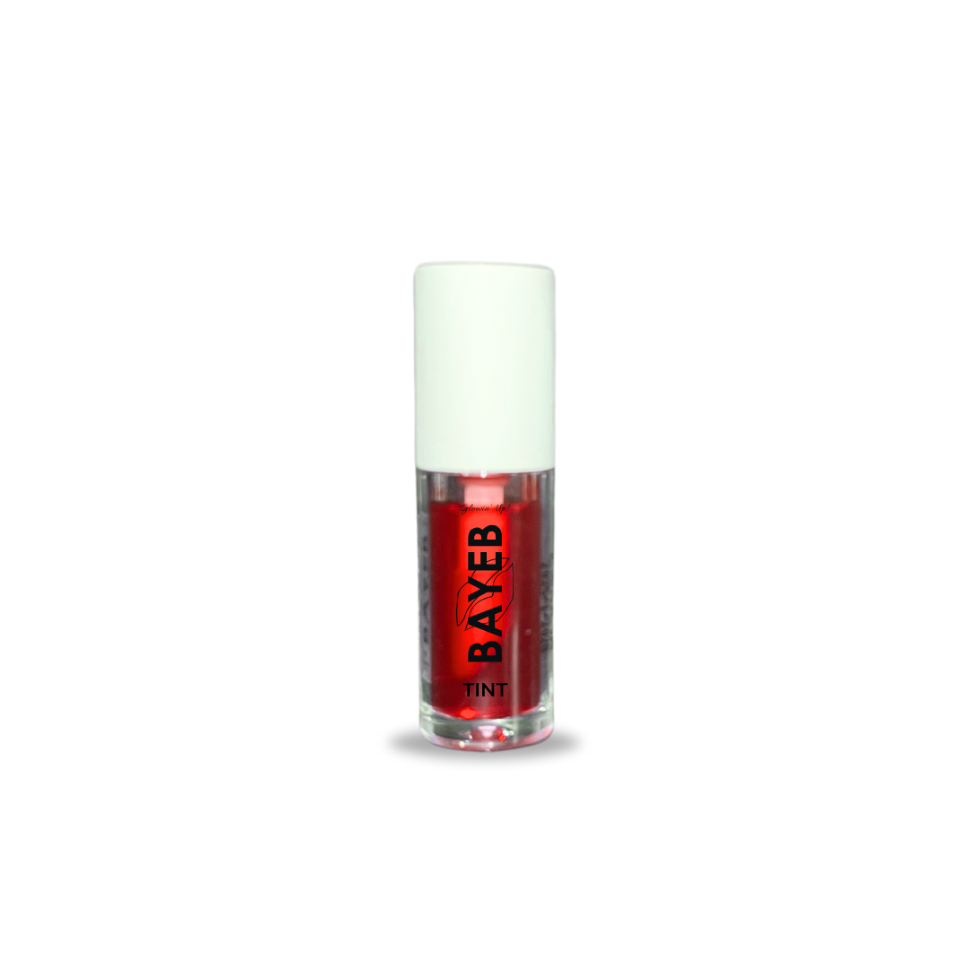 Travel size BAYEB Tint