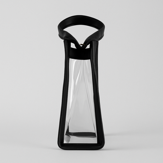 Glow Bag