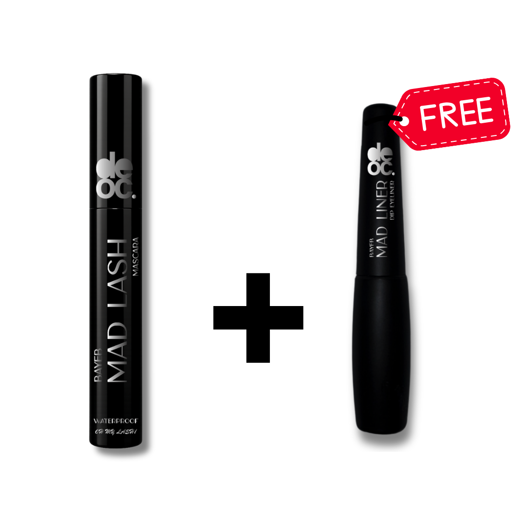 Cat Eye Kit