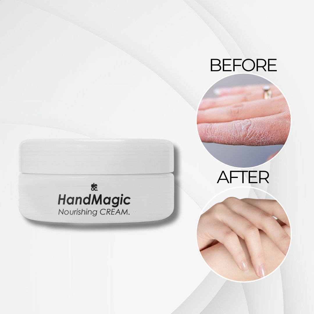 Treatment Bundle