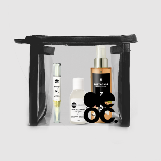 Self-love Kit