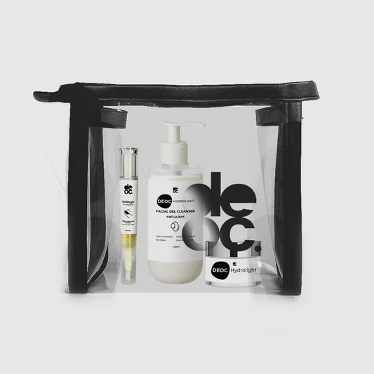 Pretty Woman Kit
