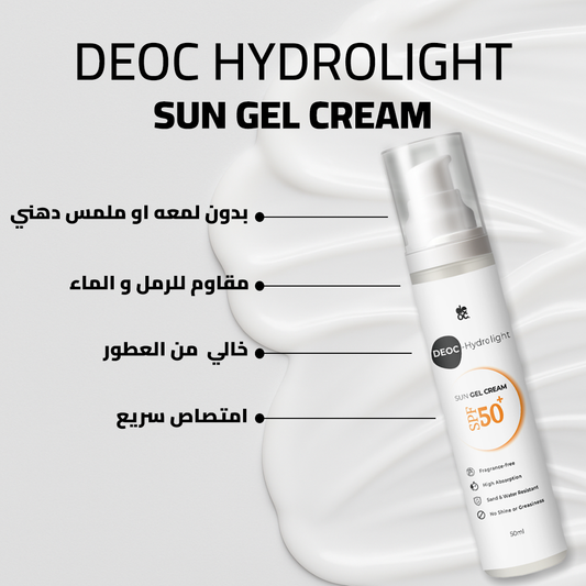 Buy 1 get 1 Sunscreen