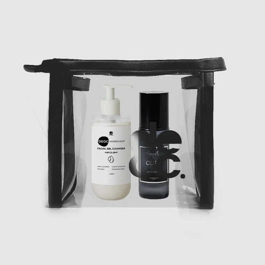 Core Essentials Kit