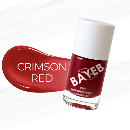 BAYEB Glam