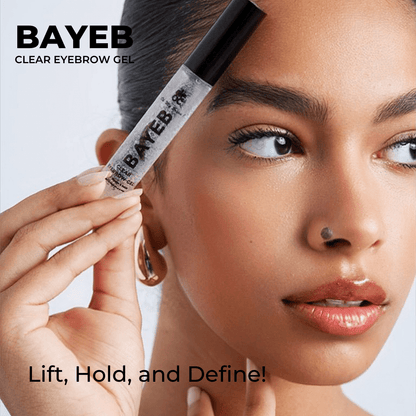 Perfect Definition Duo