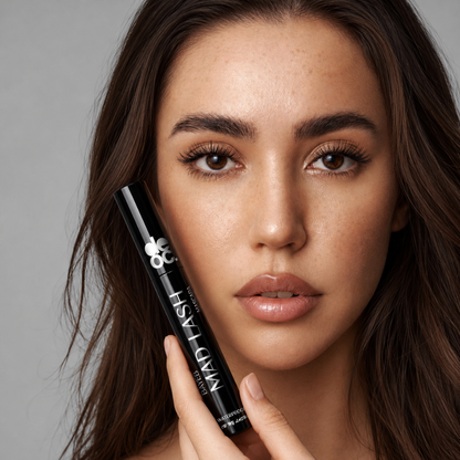 Bayeb Mad Lash Tubing Mascara