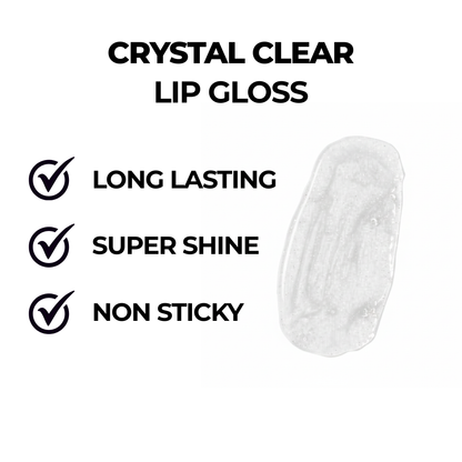 Crystal Glam Bundle