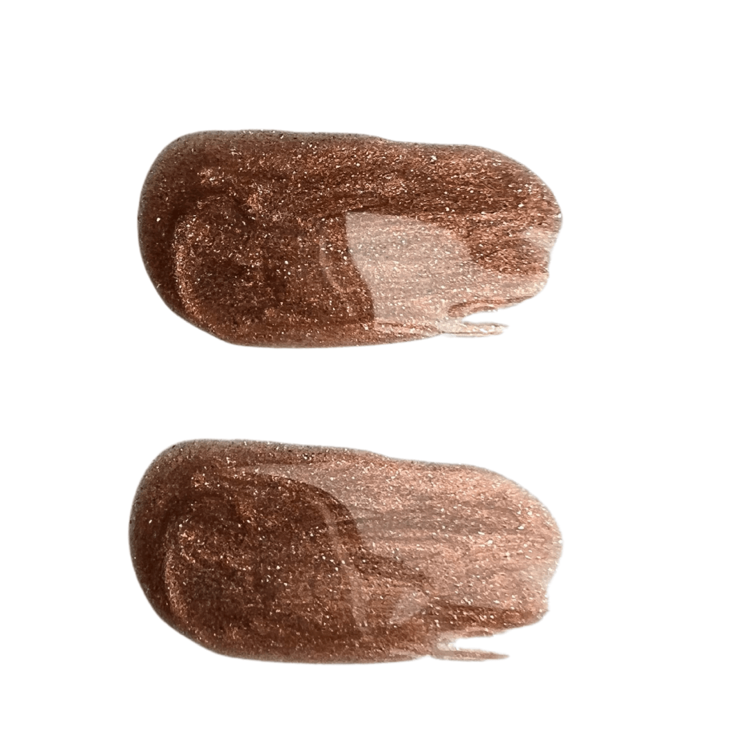 BAYEB Lip Gloss Choco Bronze