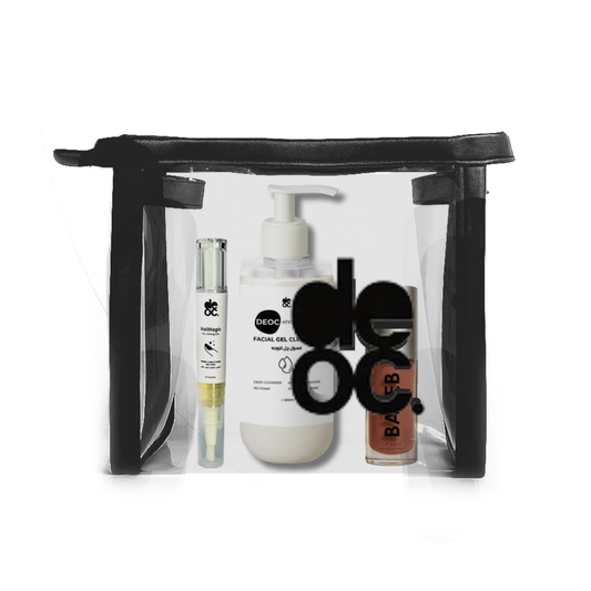 Pretty Vibes Kit