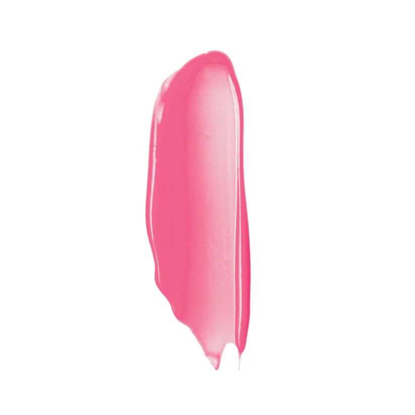 Mascara + Free Pink Tint
