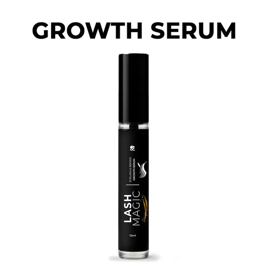 Lash Magic Serum