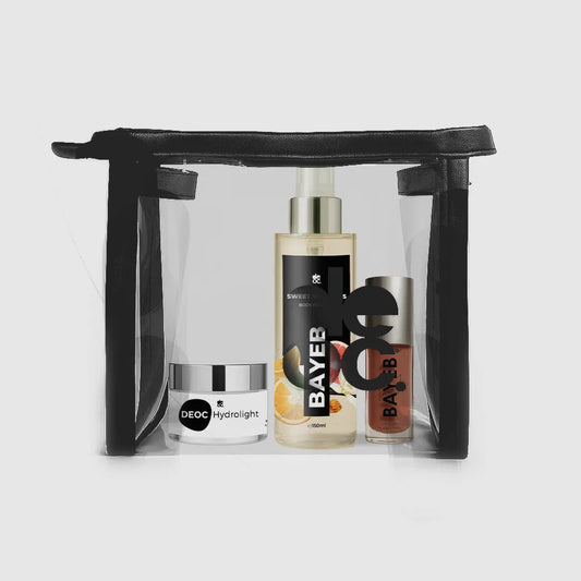 Everyday Bloom Kit