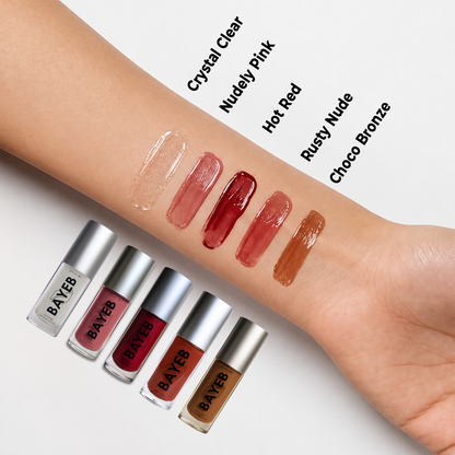 Beauty Deal (Limited-edition)
