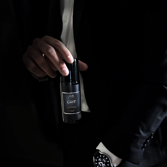 The Bond Kit