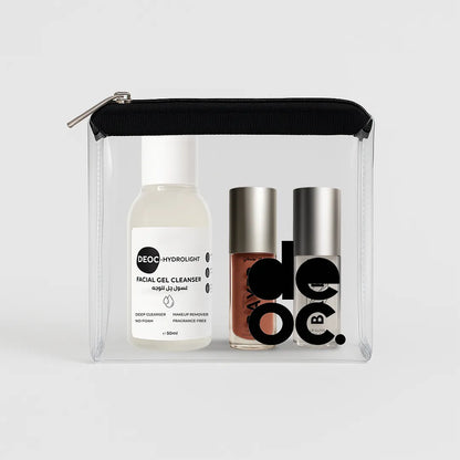Glam Babe Kit