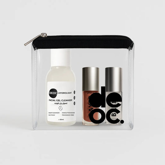 Glam Babe Kit