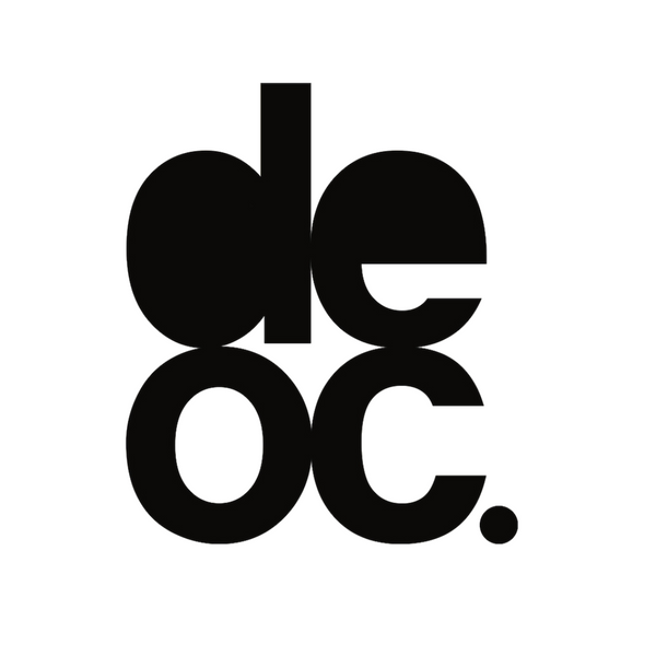 DEOC Cosmetics