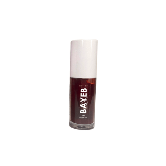 Travel size BAYEB Tint