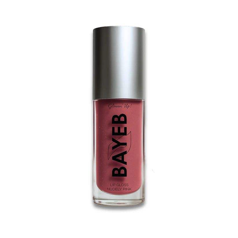 BAYEB Glam