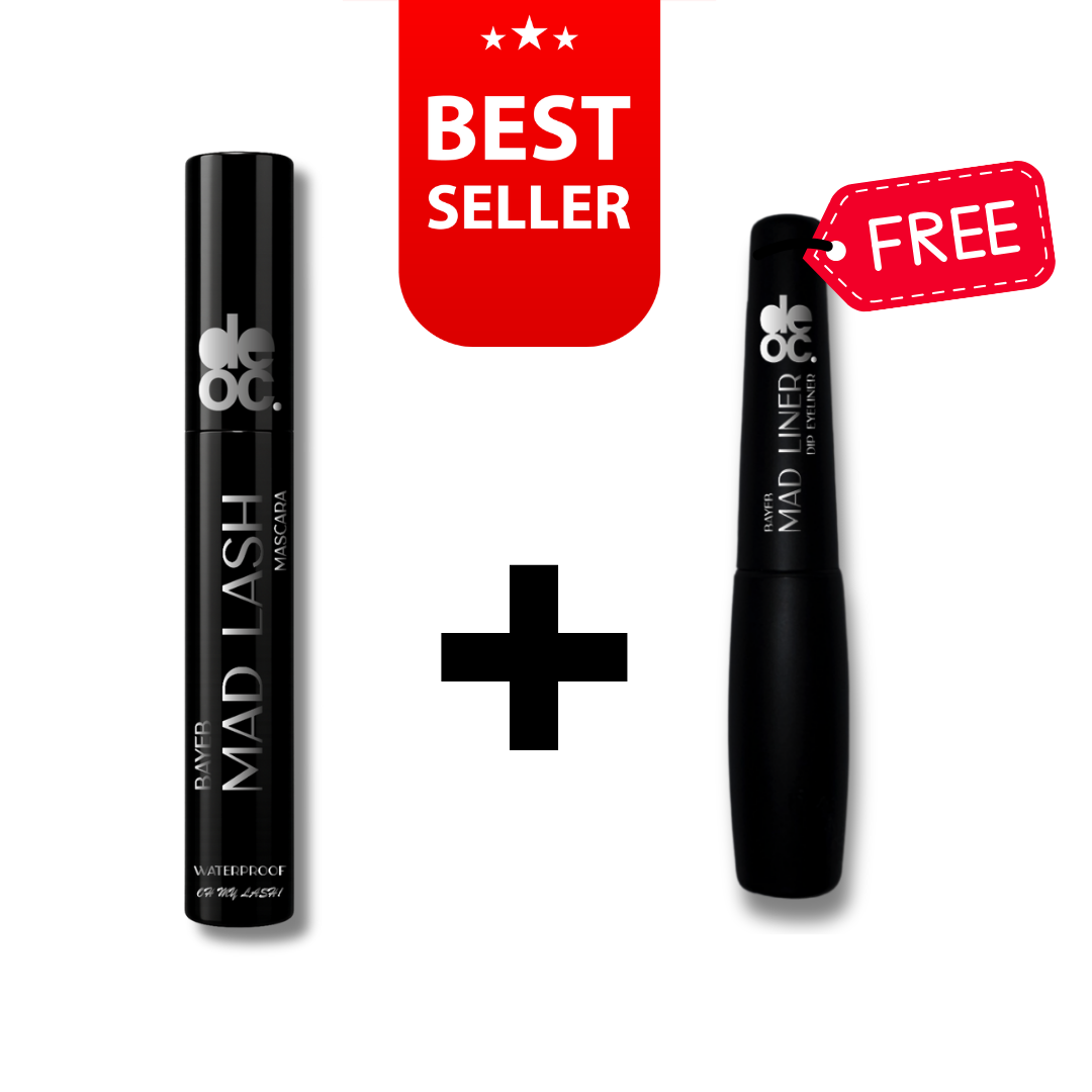 Cat Eye Kit