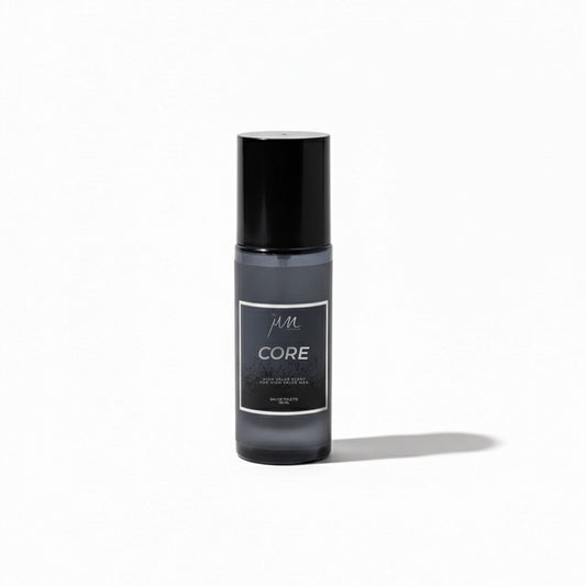 The MM Signature - Core