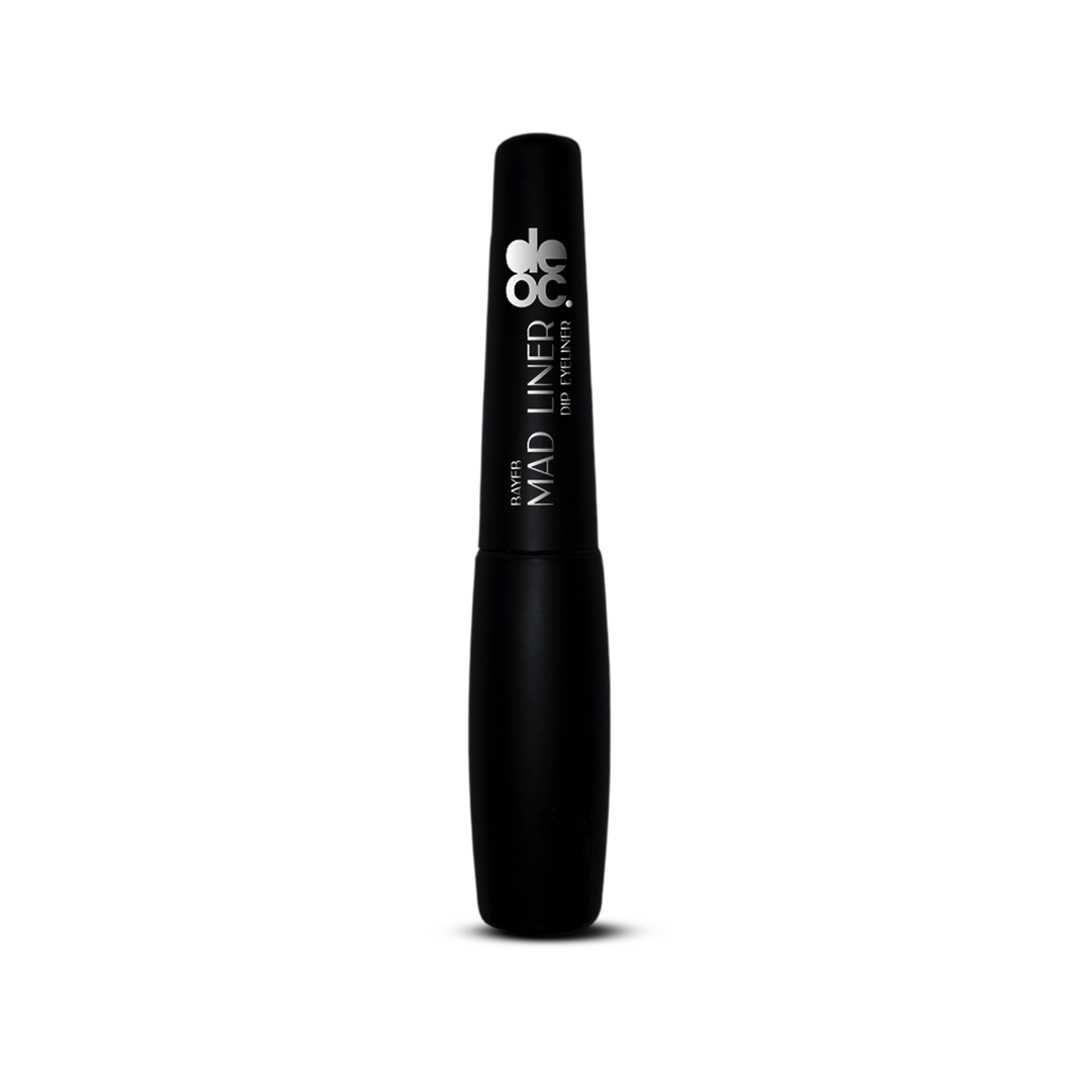 Bayeb Mad Liner Eyeliner