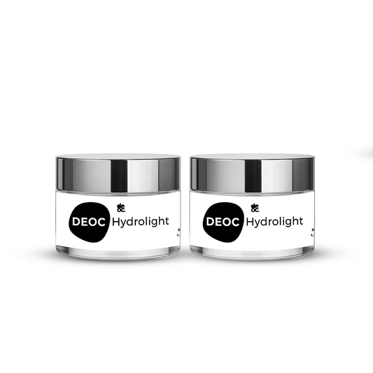 Buy 1 Get 1 Hydrolight Moisturizer