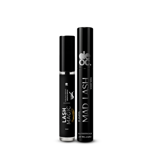 Lash Boost Duo