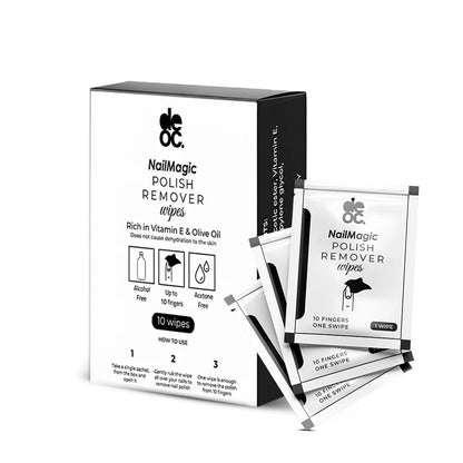 Saving Bundle