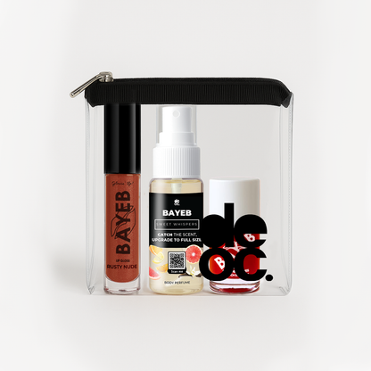 Sugar Rush Kit