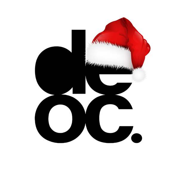 DEOC Cosmetics