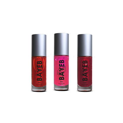 Travel Size Tints Kit